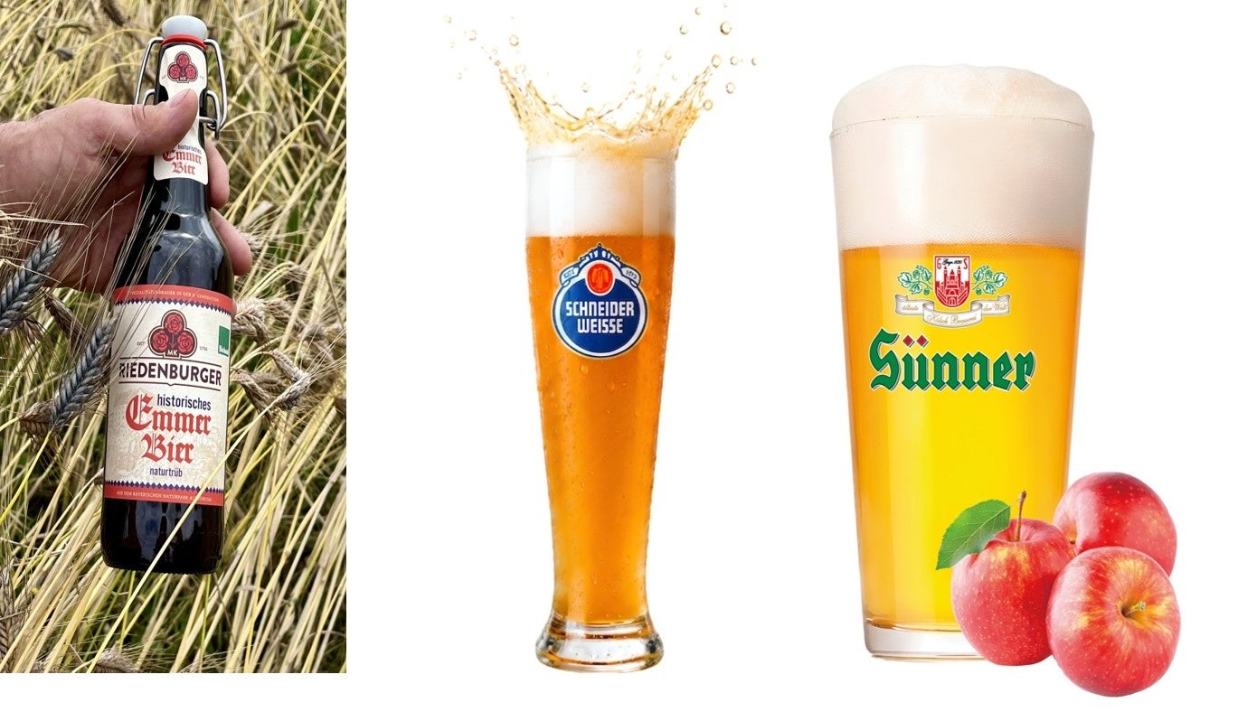 必食🇩🇪横浜オクトーバーフェスト2026🍻