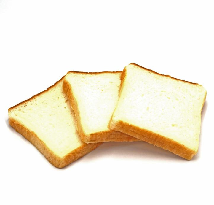 鹿沼福田屋、冷凍パンが超話題！5個648円で激ウマ確定🥐🔥