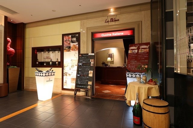 梅田「ビランチャ」に激ウマ名店パン！パンフォーユー必食🥐✨
