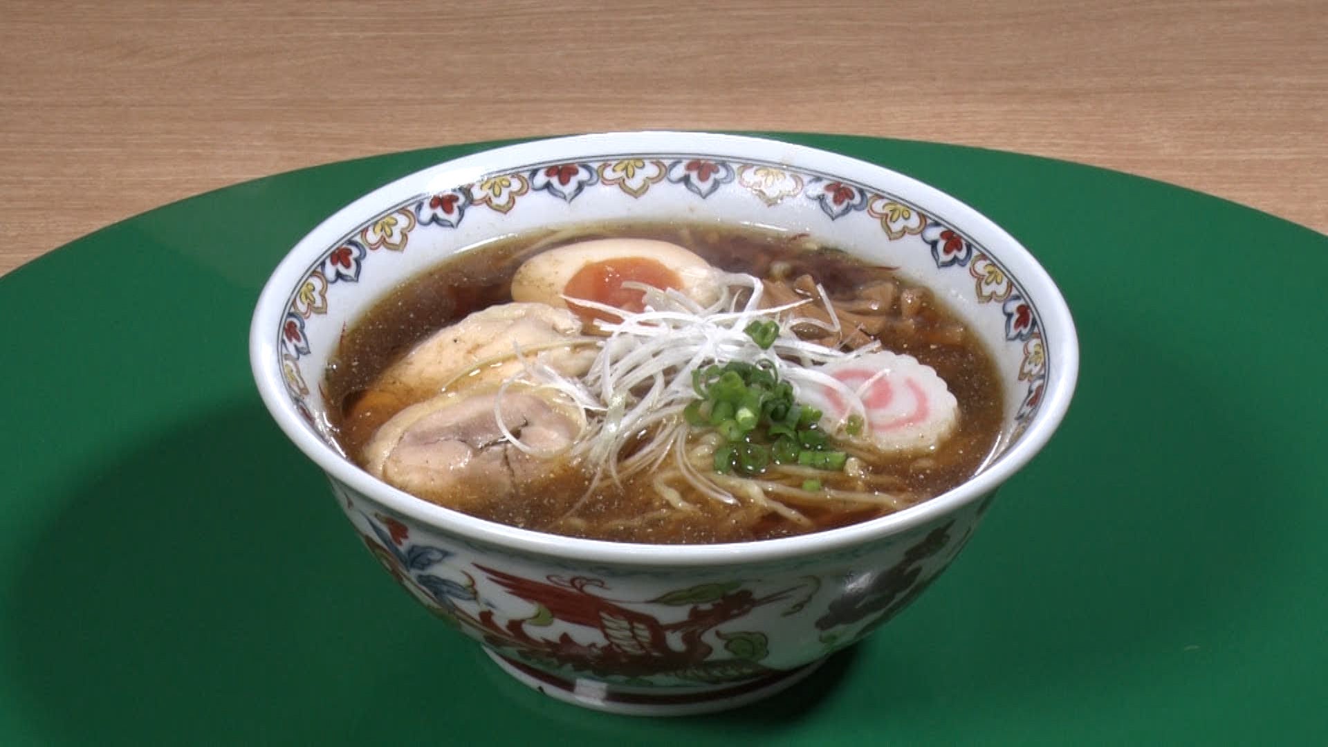 激ウマ確定！完売DOWNTOWN+×宅麺、8/2再販決定🍜🔥