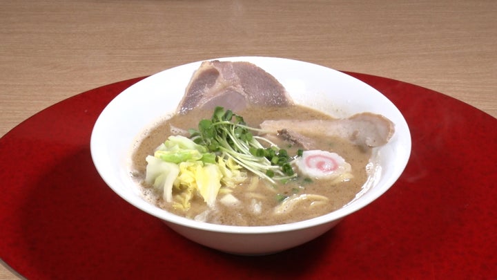 激ウマ確定！完売DOWNTOWN+×宅麺、8/2再販決定🍜🔥
