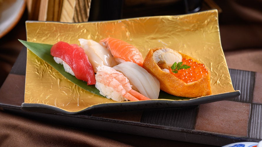 北海道産かぼちゃきのこ!新富良野プリンス食べ放題必食🍄✨