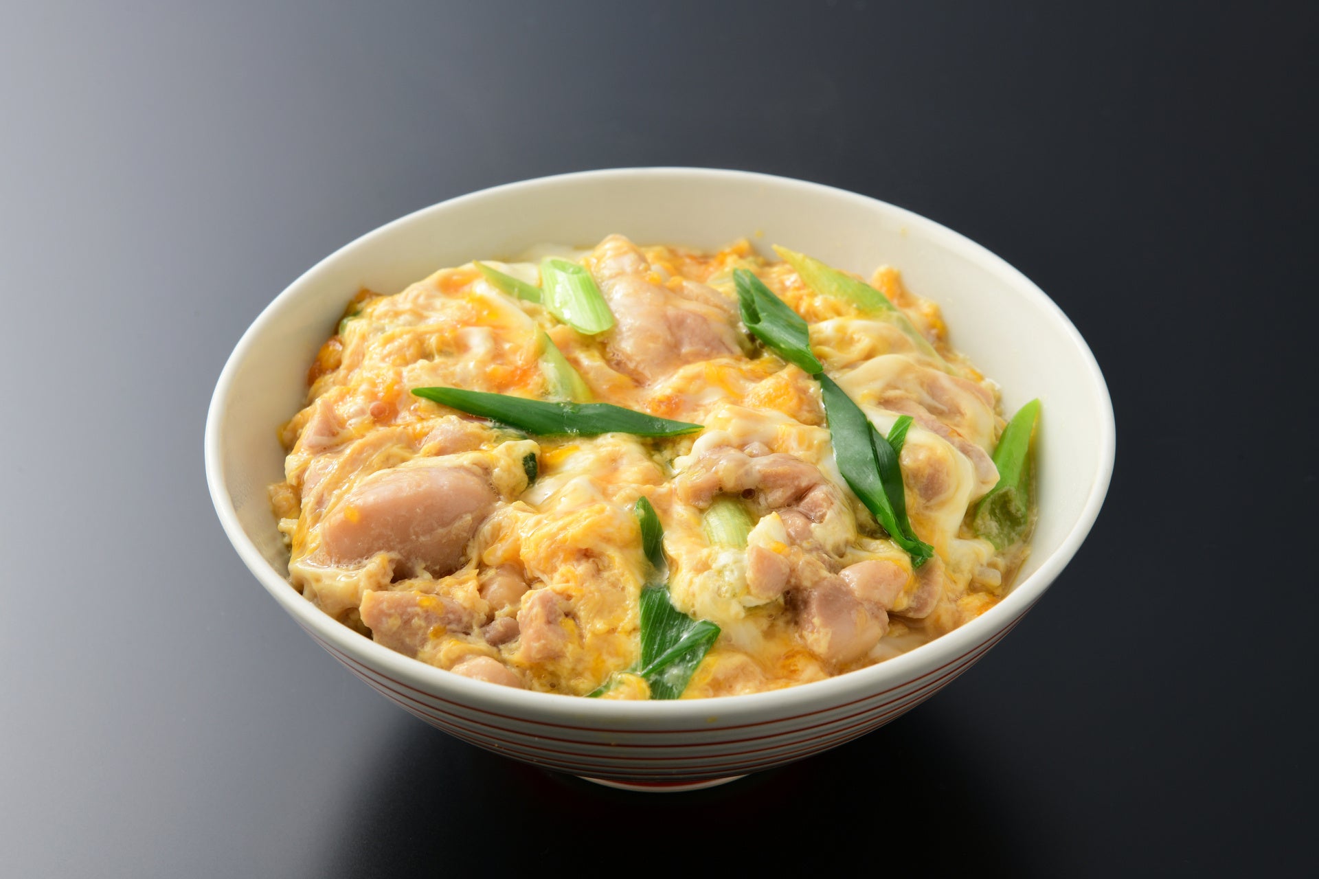超話題！「関西うまいもの巡り」激ウマ必食グルメ勢揃い🤩✨