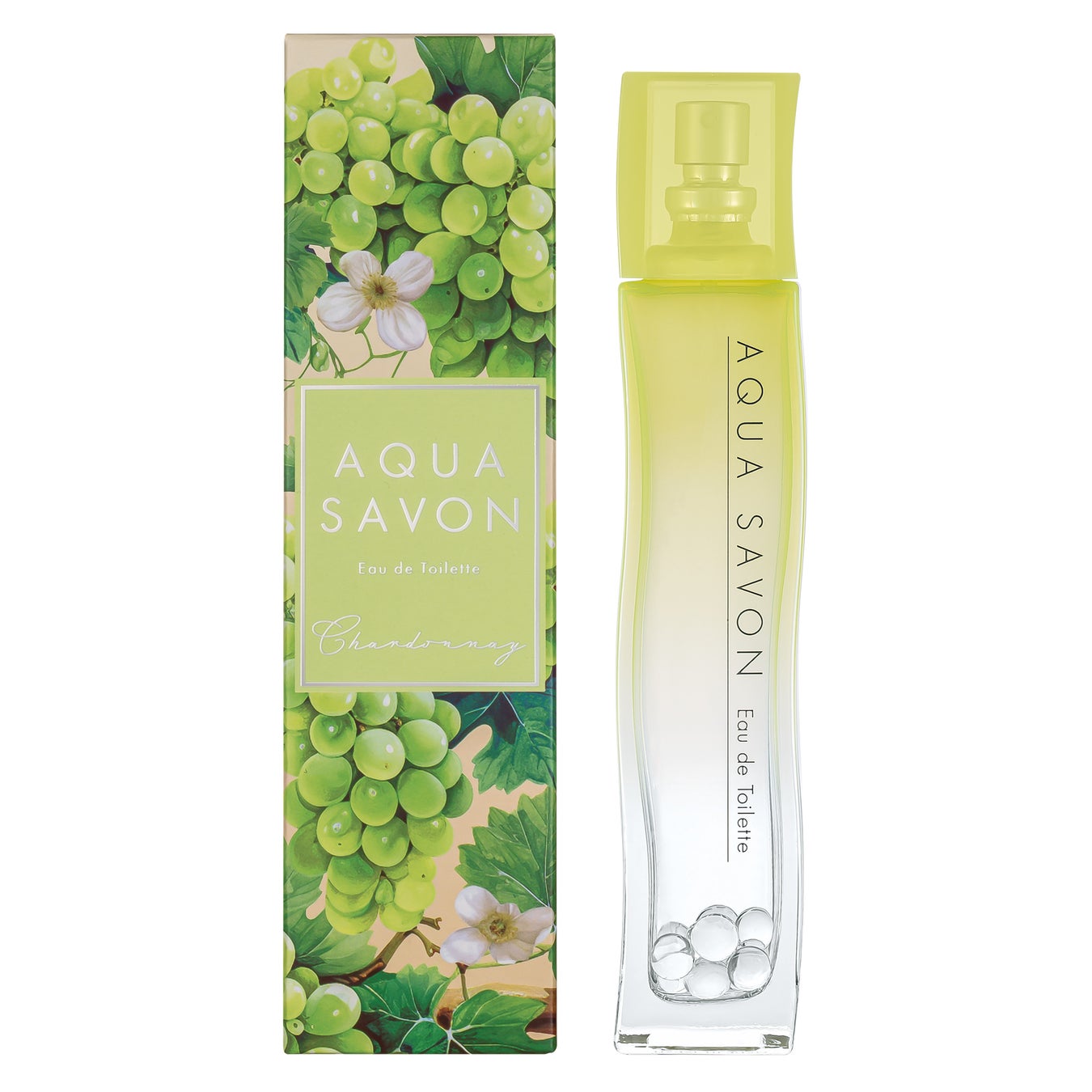 芳醇シャルドブリュットの香り🥂激売れ確定の限定！