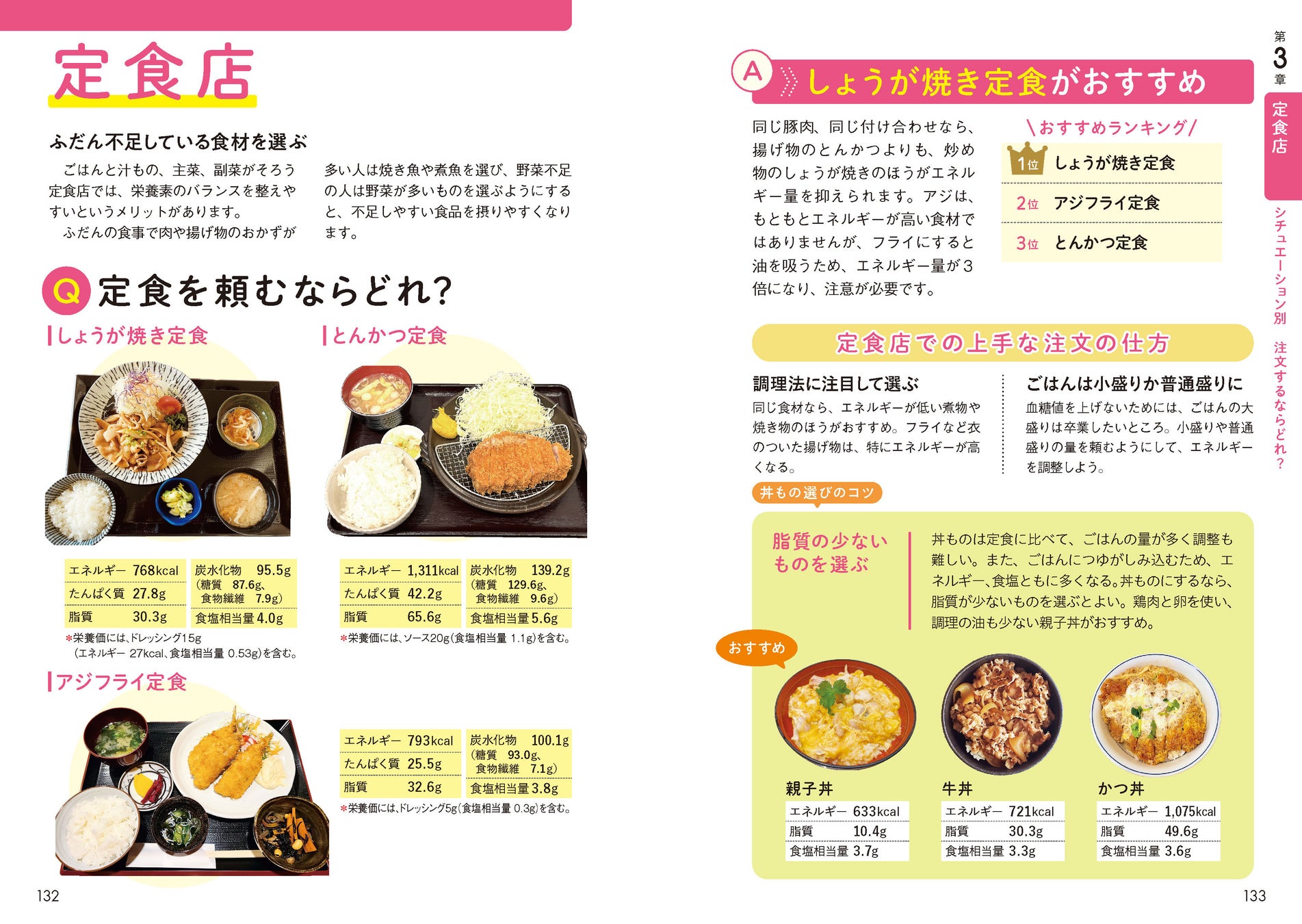 激ウマ確定！カレーvsシチューどっち選ぶ？血糖値◎必食クイズ