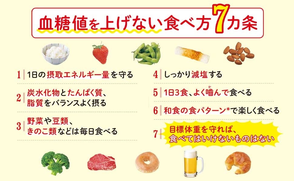 激ウマ確定！カレーvsシチューどっち選ぶ？血糖値◎必食クイズ