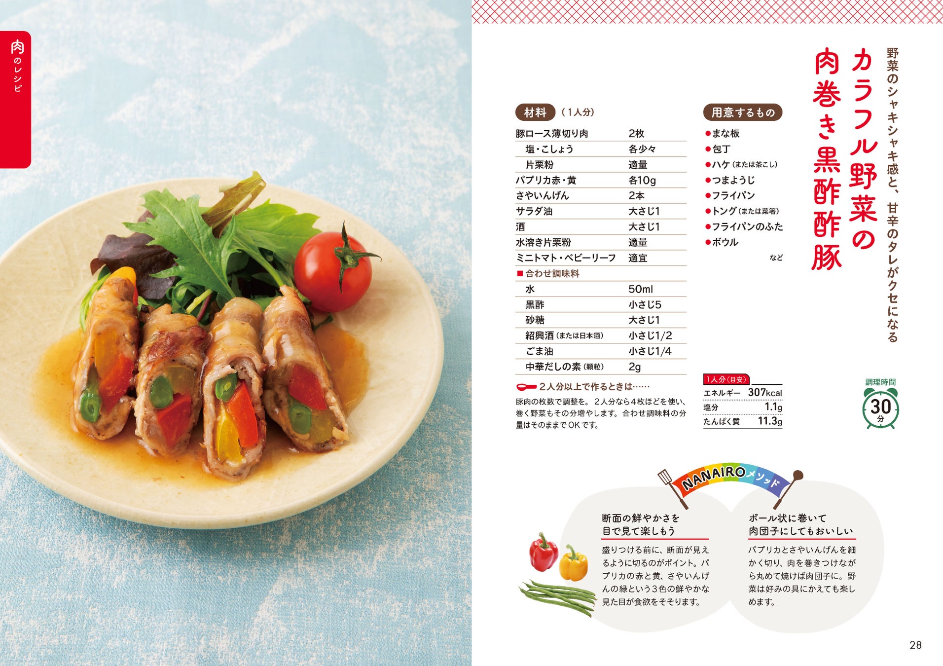 料理が脳活⁉️川島教授の新常識が超話題🍳🧠