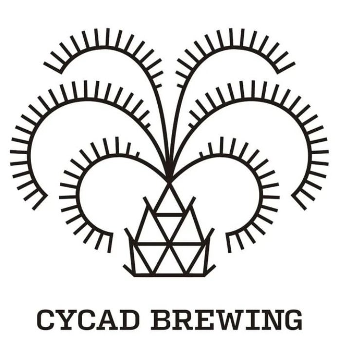 必飲確定！タワレコ新作ビール「Urban Oasis」＆「D
