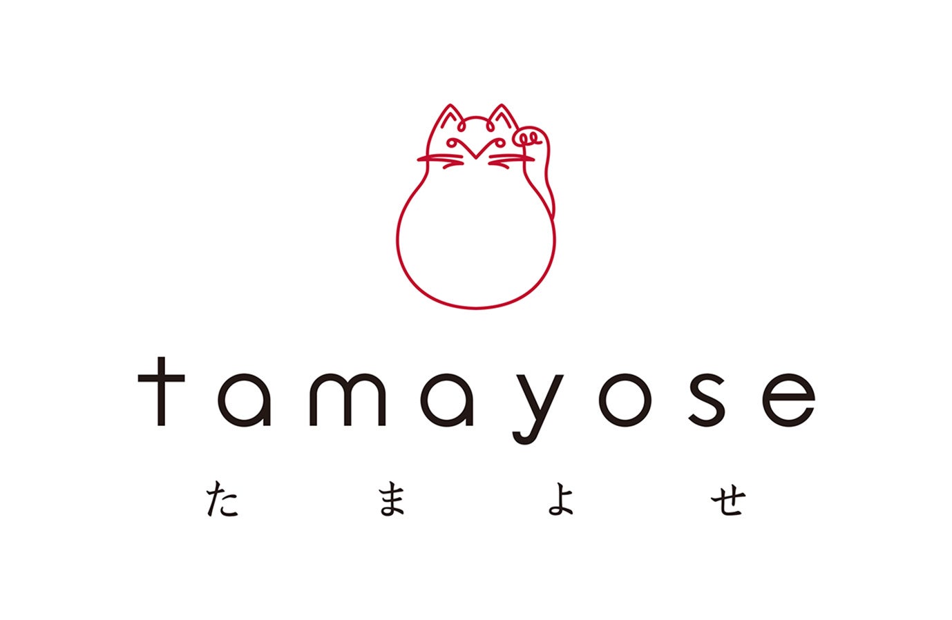 🚨限定「ふきよせ甘い缶Tsukimi」超話題！必食スイーツ🤤