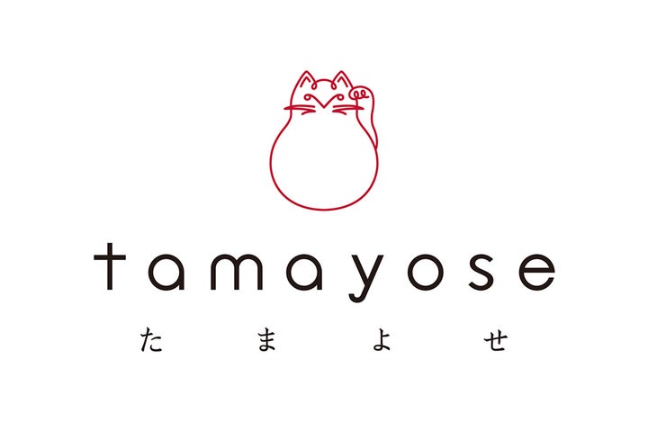 🚨限定「ふきよせ甘い缶Tsukimi」超話題！必食スイーツ🤤