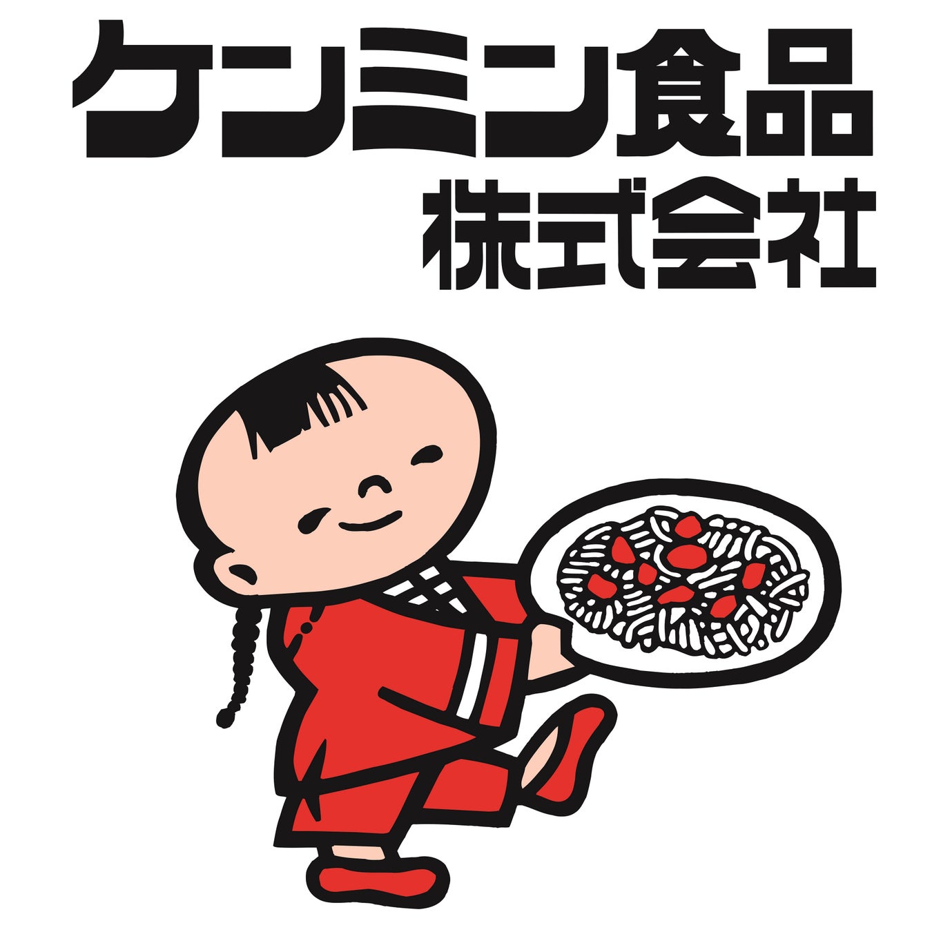沖縄×神戸ソウルフード！DREAM焼ビーフン激ウマ確定😋