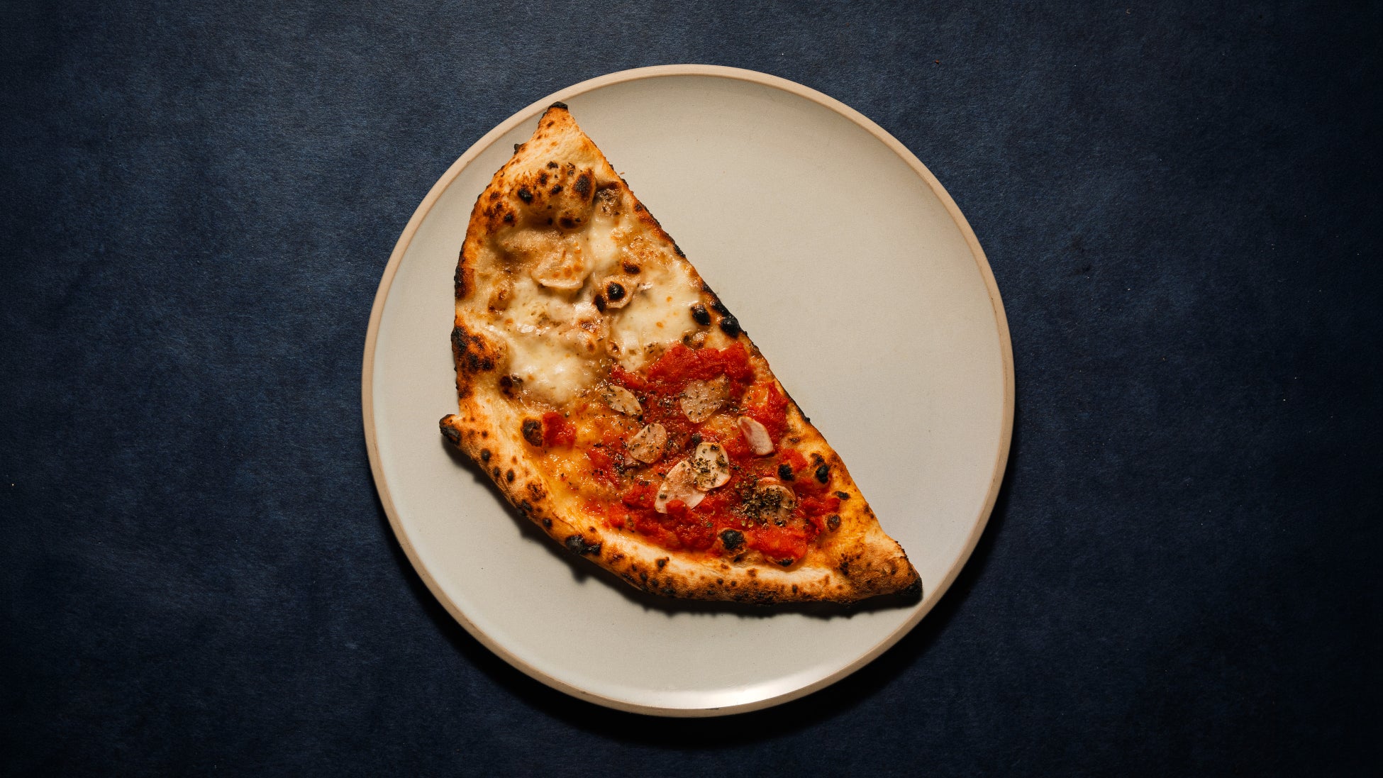 PISOLAで爆誕！＋328円ピザ食べ放題が激ウマ🍕😋