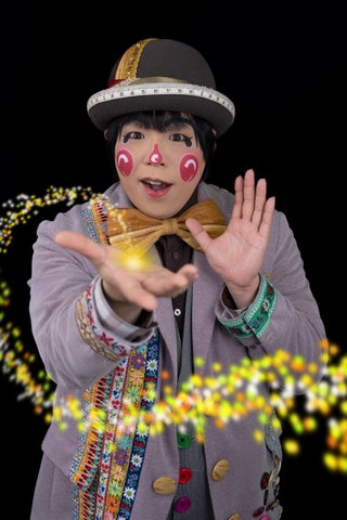ホテルニューグランド×アキット！必食マジックディナー🎩✨