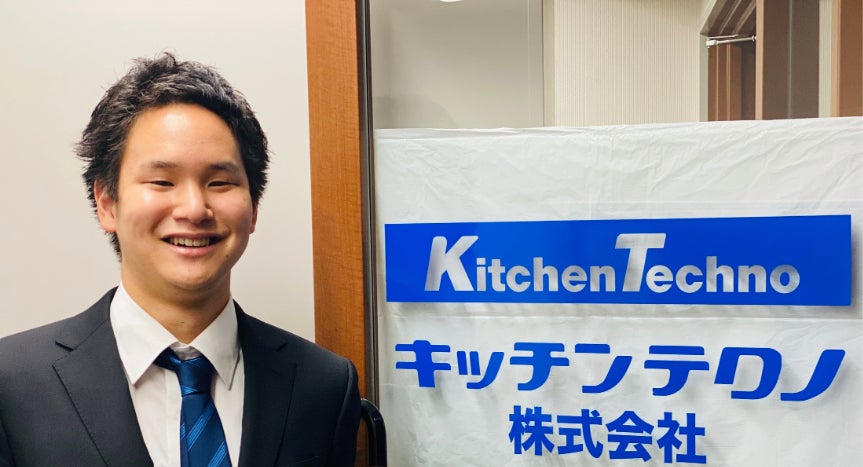 飲食危機！超話題の無料ラーメン学校で激ウマ時短術習得🍜✨