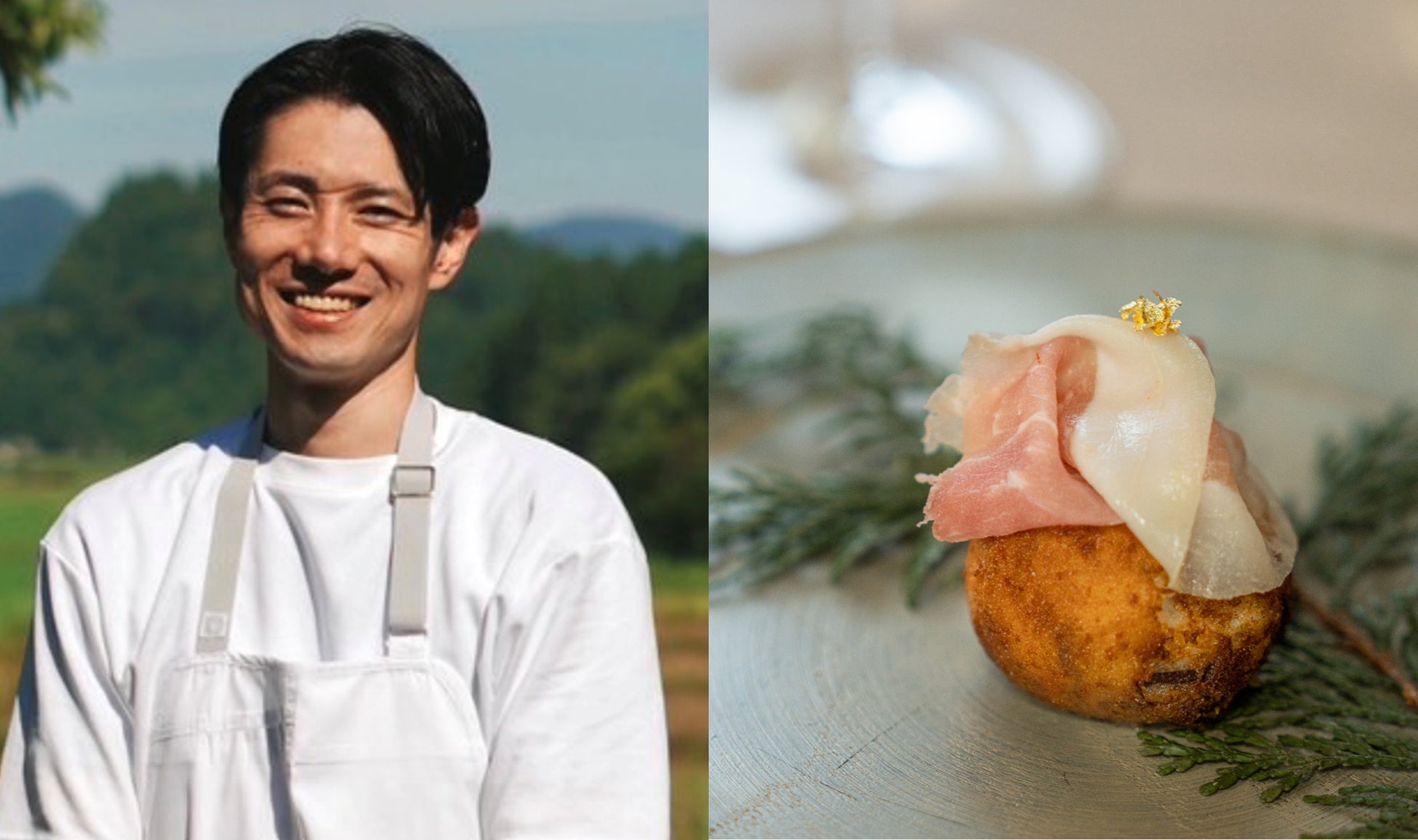 【超話題】本格フレンチ500店が3000円〜必食🇫🇷✨