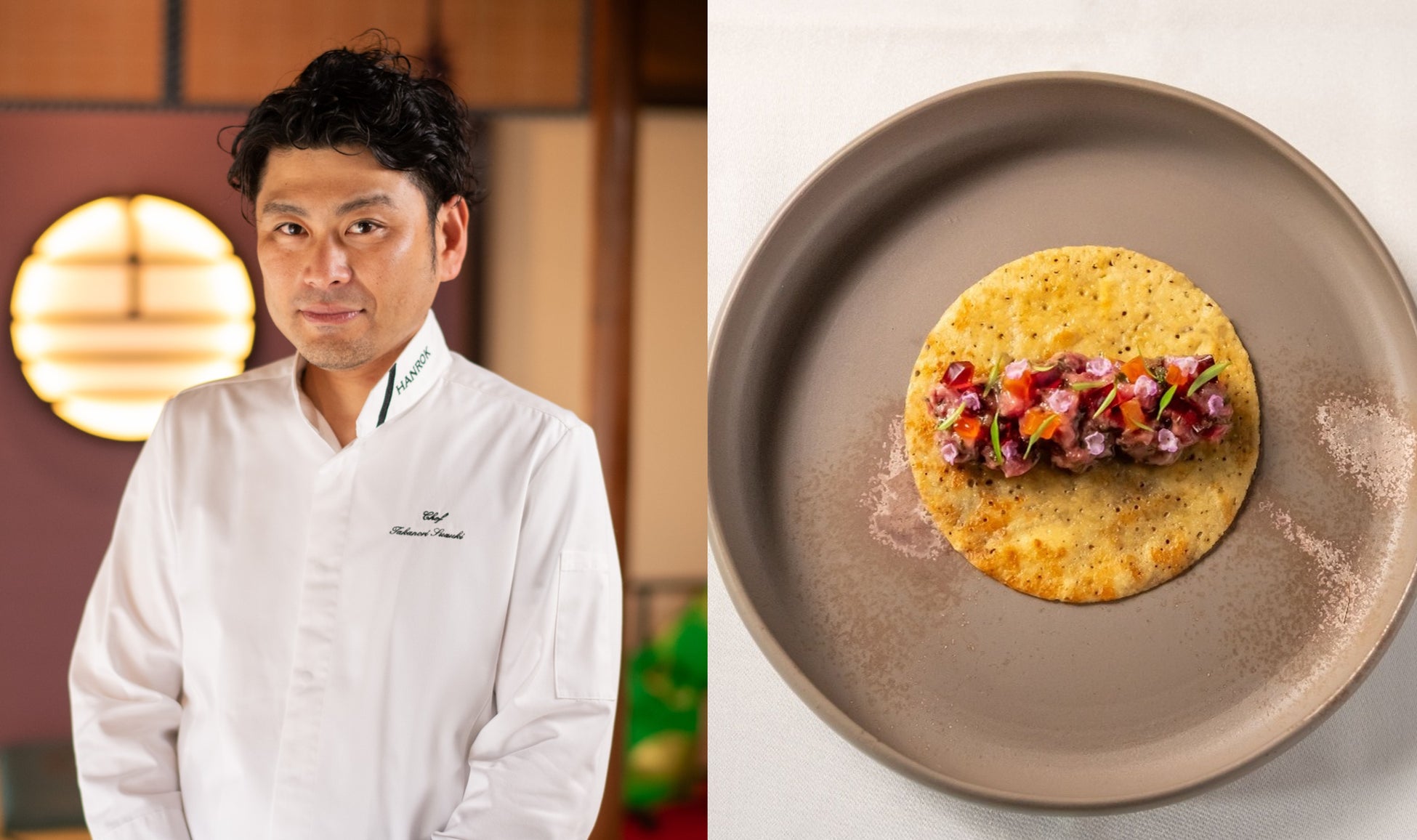 【超話題】本格フレンチ500店が3000円〜必食🇫🇷✨