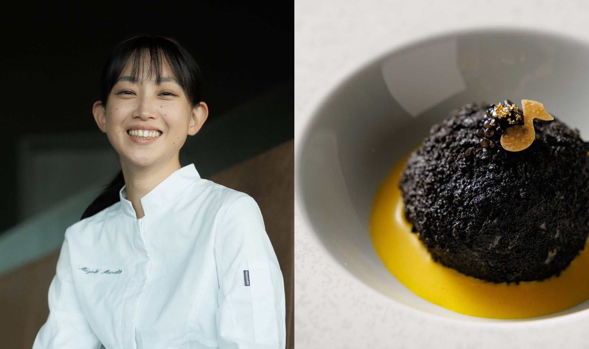 【超話題】本格フレンチ500店が3000円〜必食🇫🇷✨