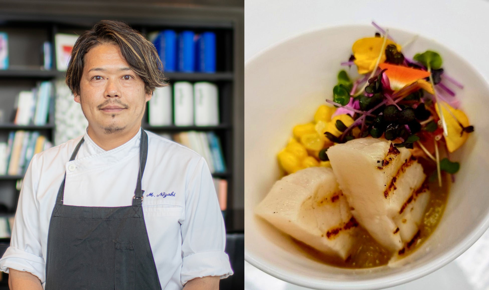 【超話題】本格フレンチ500店が3000円〜必食🇫🇷✨