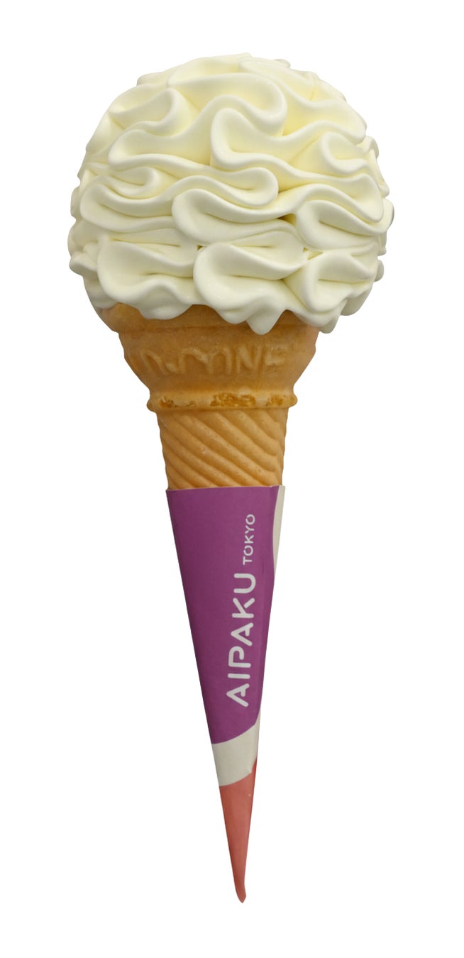 【西武秋田】超話題!あいぱくの激ウマ映えアイス必食🍦✨