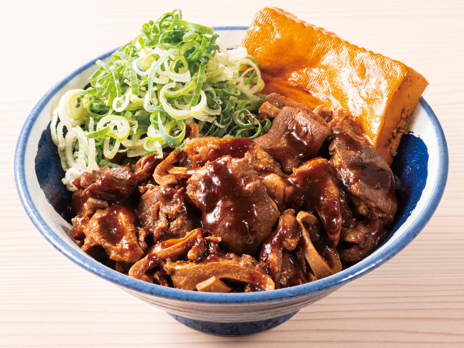 激ウマ確定！岡もと流ポークカレー🍖とろける厚切り豚バラ必食🤤