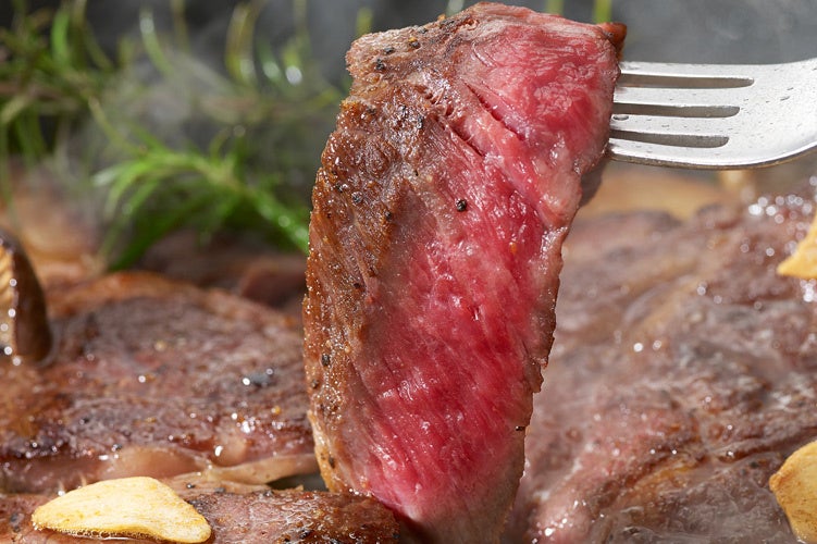 浦和ロイヤルパインズ「涼×スタミナ」ビュッフェは必食！🥩✨