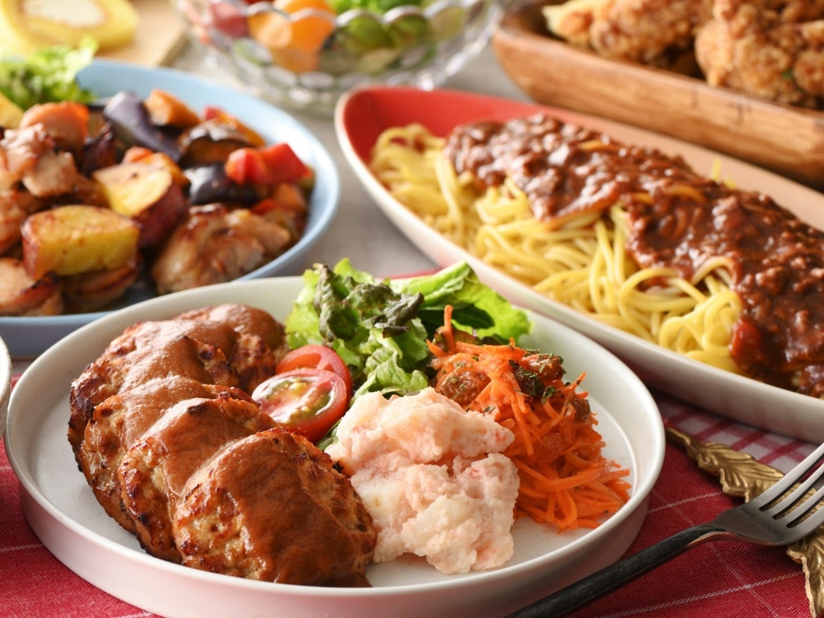 速報!ハーゲンダッツ食べ放題がニラックスで激ウマ確定!9/3