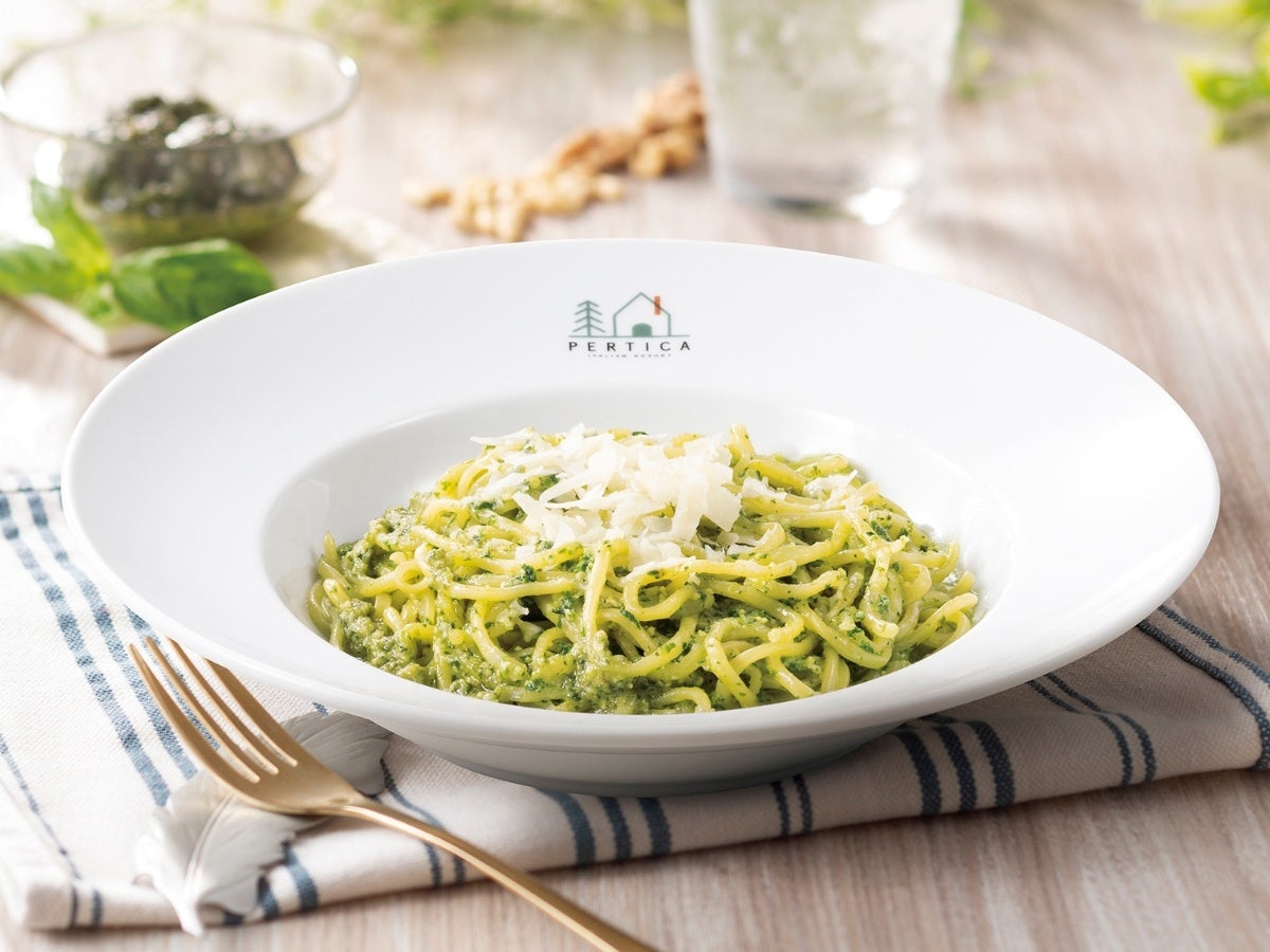 千葉に激ウマ！ペルティカ8/31OPENで極上イタリアン＆飲
