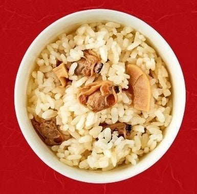 石井食品初の地域共創おせち🍱必食の超話題✨