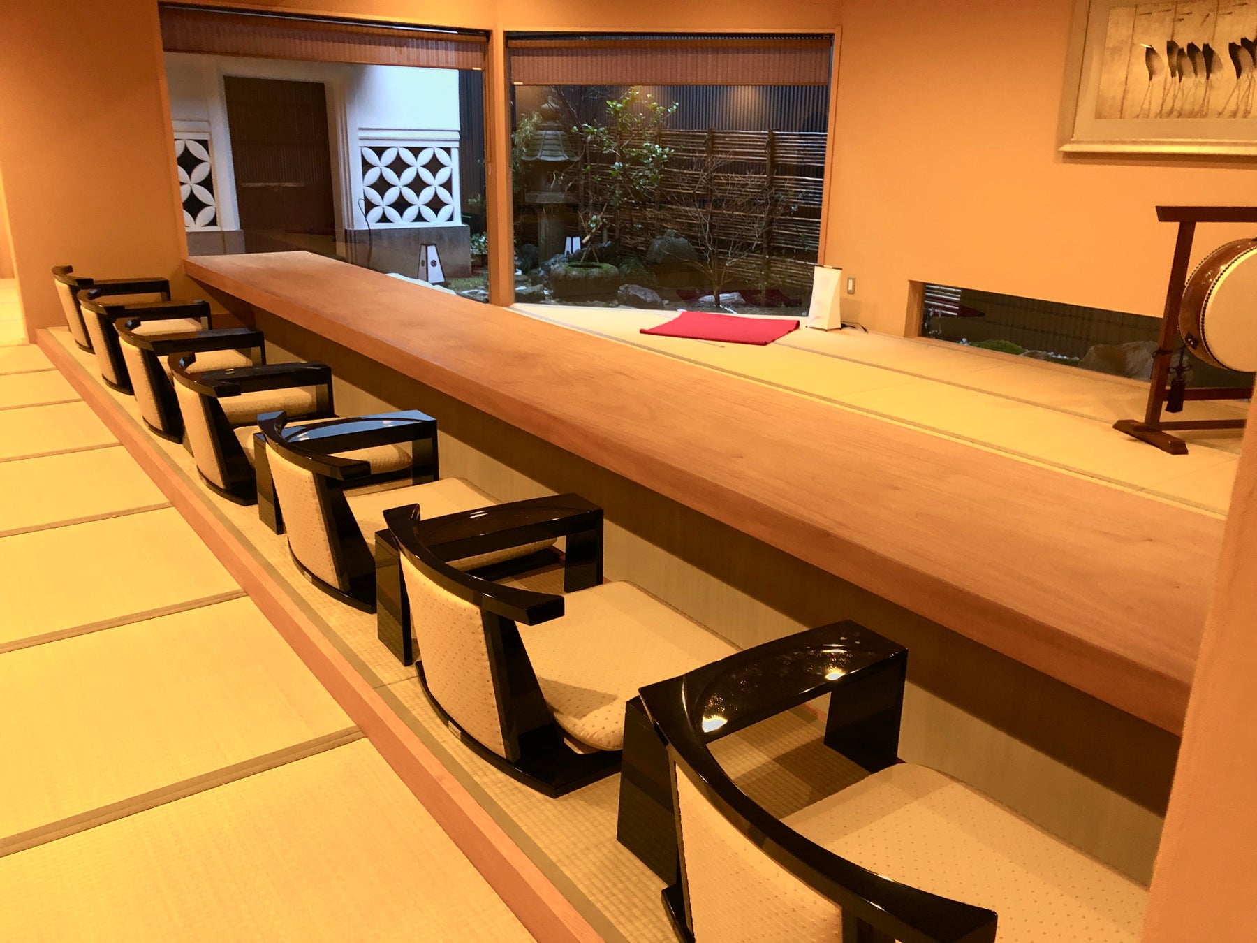 【北陸初】金沢に🦀かにじぇんぬ9/7OPEN✨激ウマ確定！
