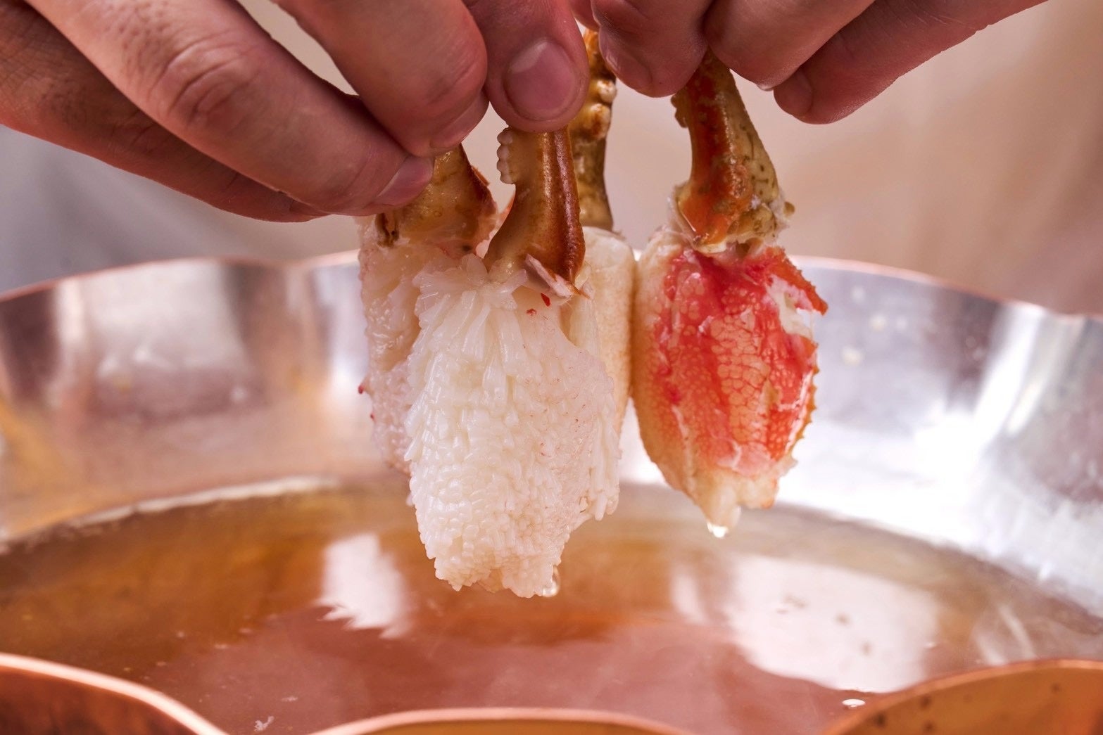 【北陸初】金沢に🦀かにじぇんぬ9/7OPEN✨激ウマ確定！