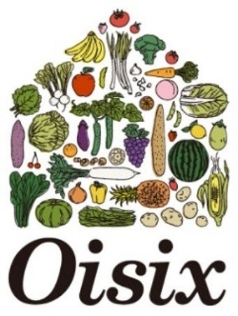 DEAN&DELUCA×Oisix！限定エコバッグ速報🛍️💚