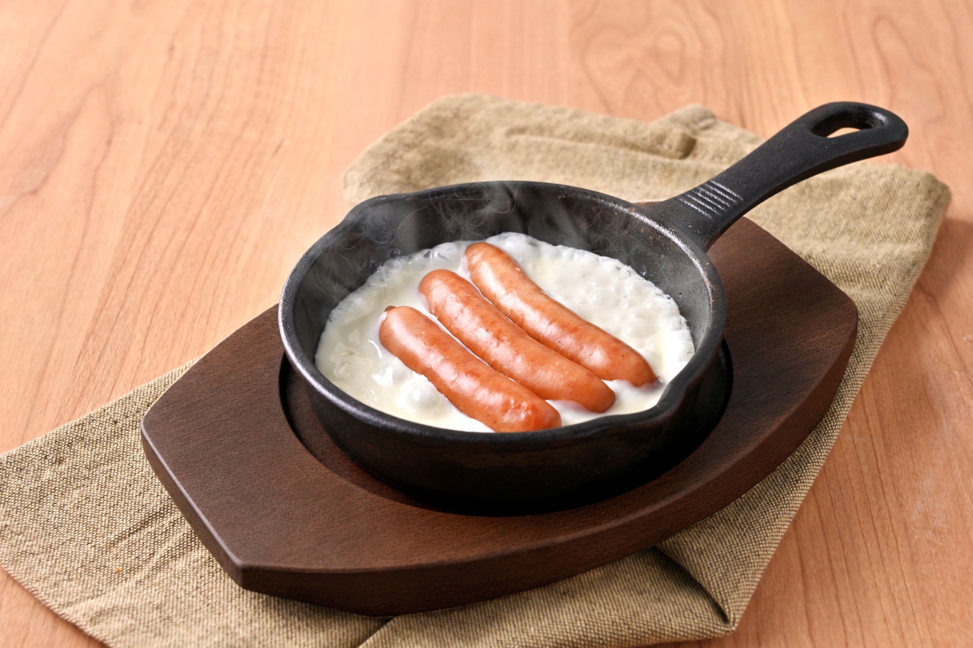 チーズ沼必食！じげもんとんの秋限定も🍠✨