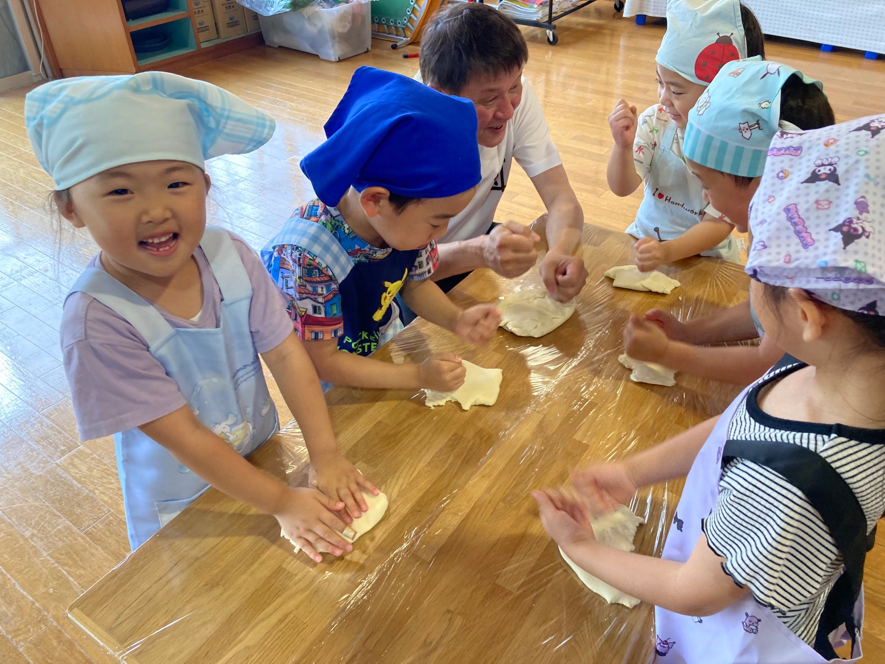北九州ソウルフード！資さんうどん日高店は必食確定🔥