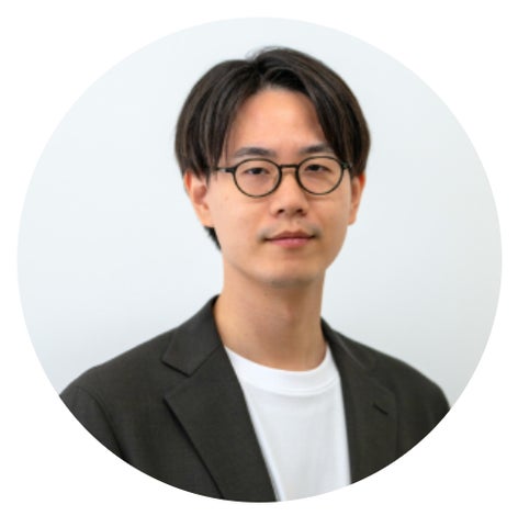 AIが選んだ！激ウマすぎてスマホ即タップ確定🤤✨