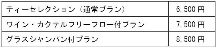 長崎マリオット🍁秋の味覚3選!この豪華ディナー必食😋