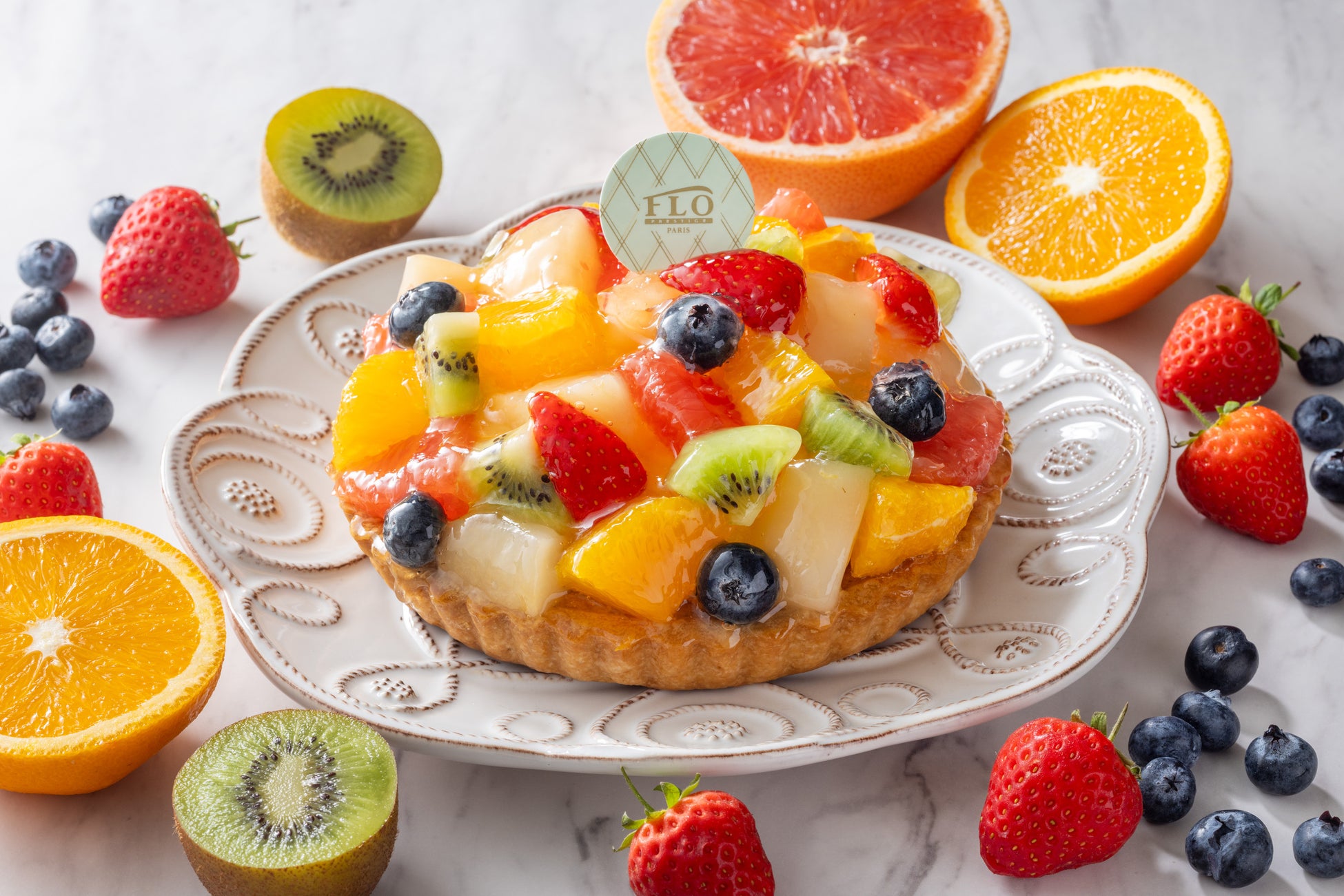 超話題！マルイ「好きグルメ」170品集結！必食No.1は？🏆