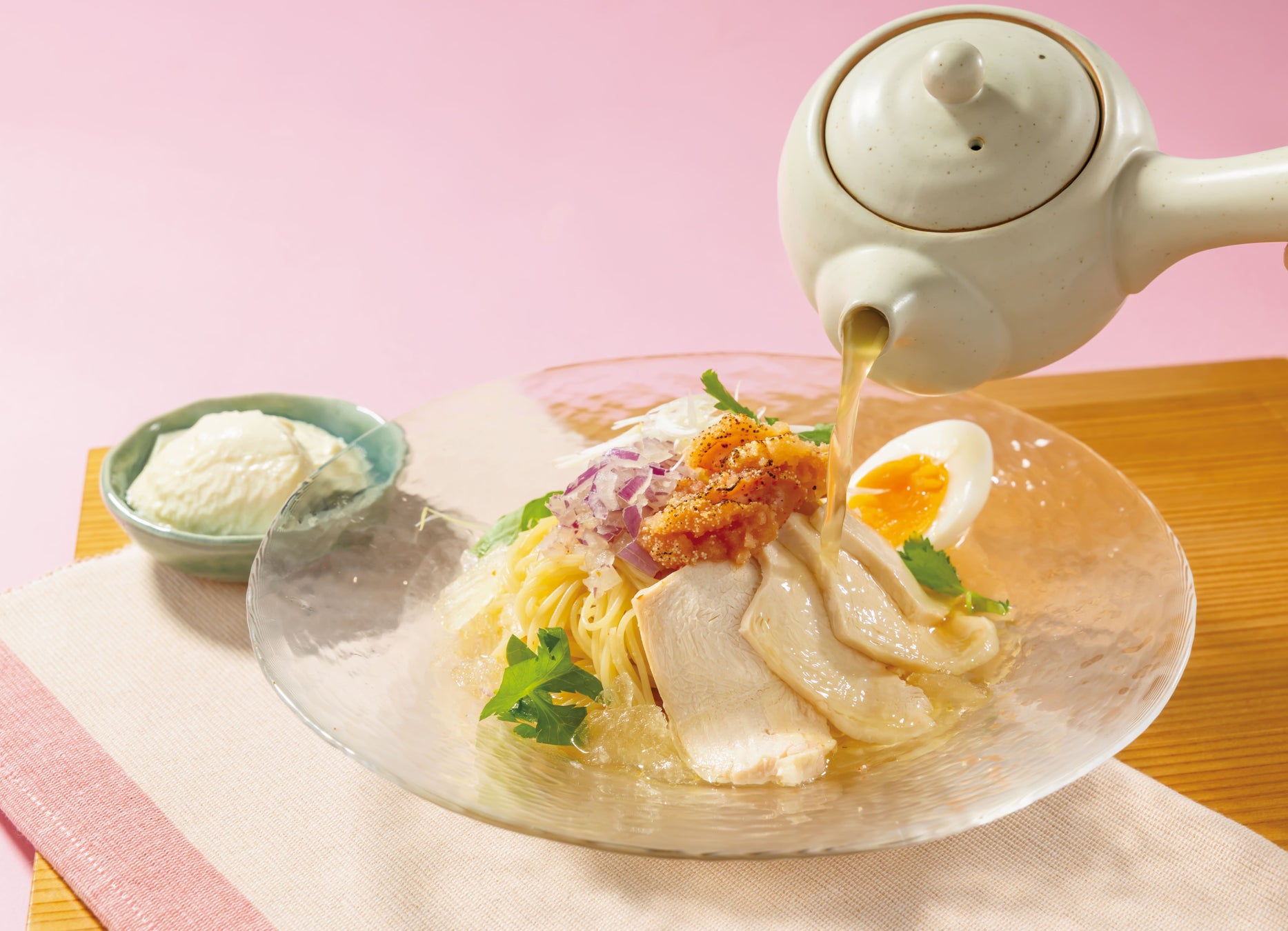 超話題！マルイ「好きグルメ」170品集結！必食No.1は？🏆