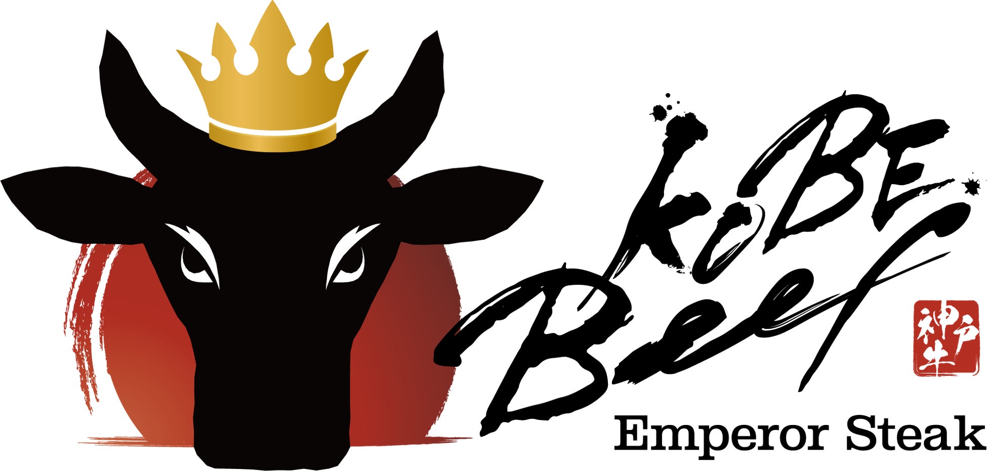 浅草に降臨！神戸牛Emperor Steak🥩必食確定の激ウ