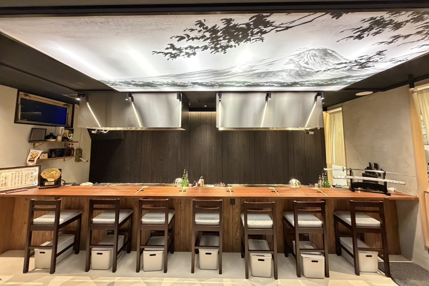 浅草に降臨！神戸牛Emperor Steak🥩必食確定の激ウ