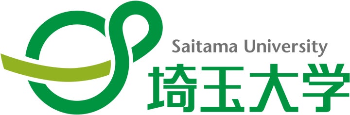 埼大図書館に爆誕！「知るカフェ」が激ウマで超話題に😋☕