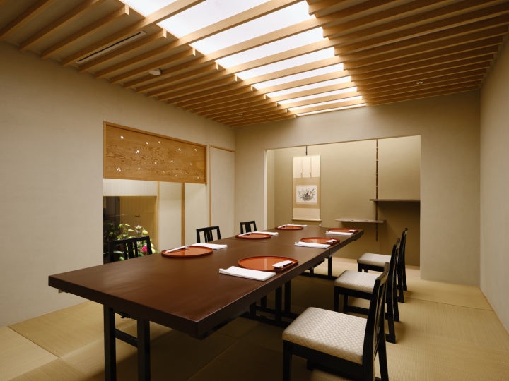 明治記念館！個室お食い初めが超話題！感動体験を👶🥢