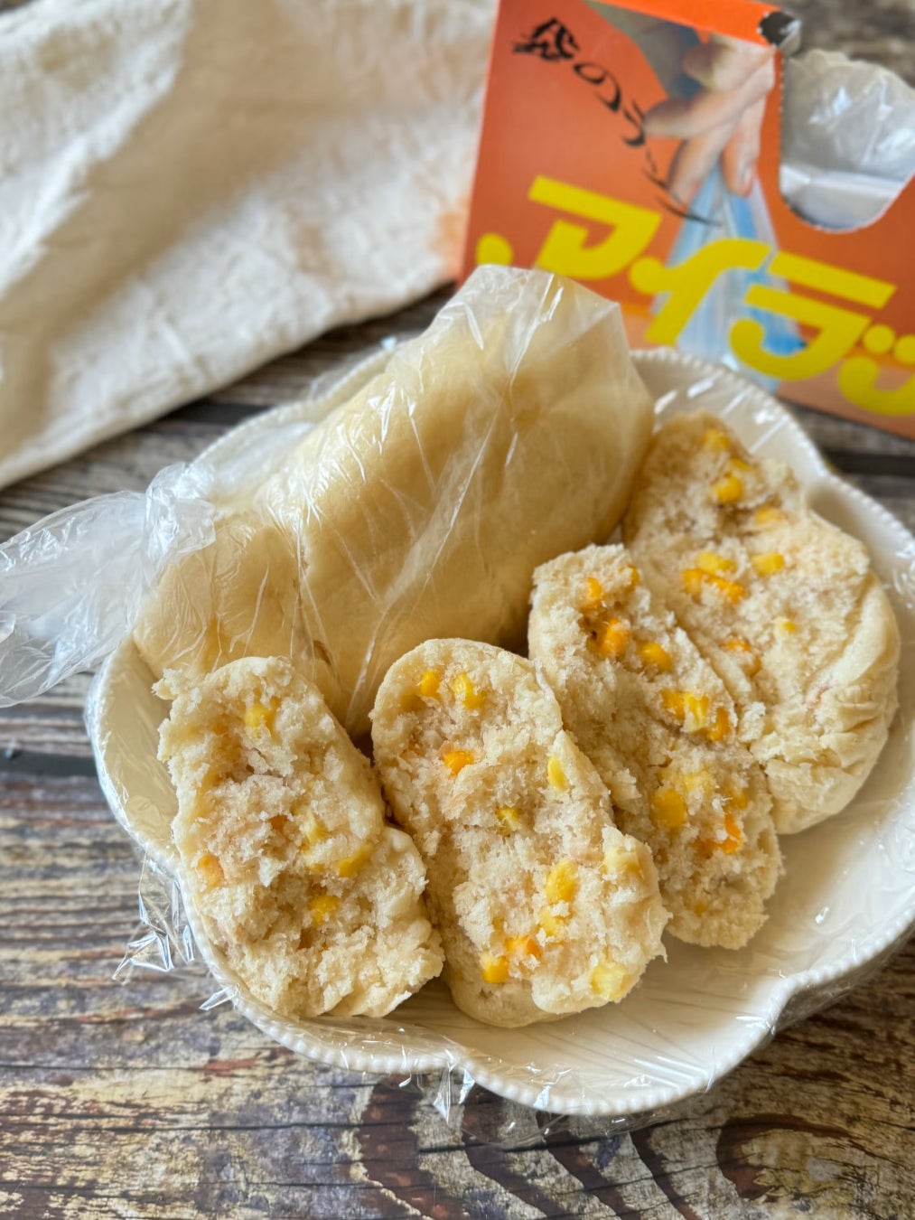 【Nadia発】日常で激ウマ防災飯！超話題レシピ必食😋