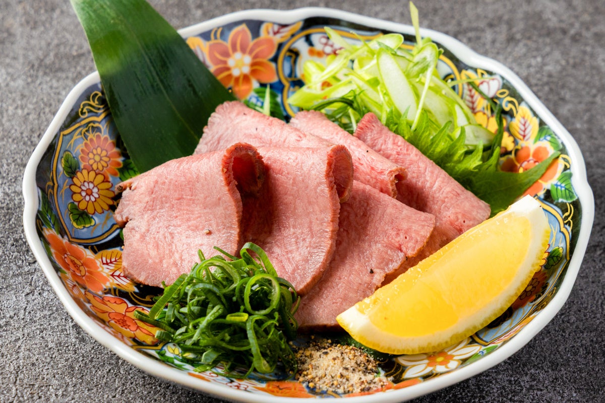 作」も対象！30種飲み放題980円が超話題🎉🍻