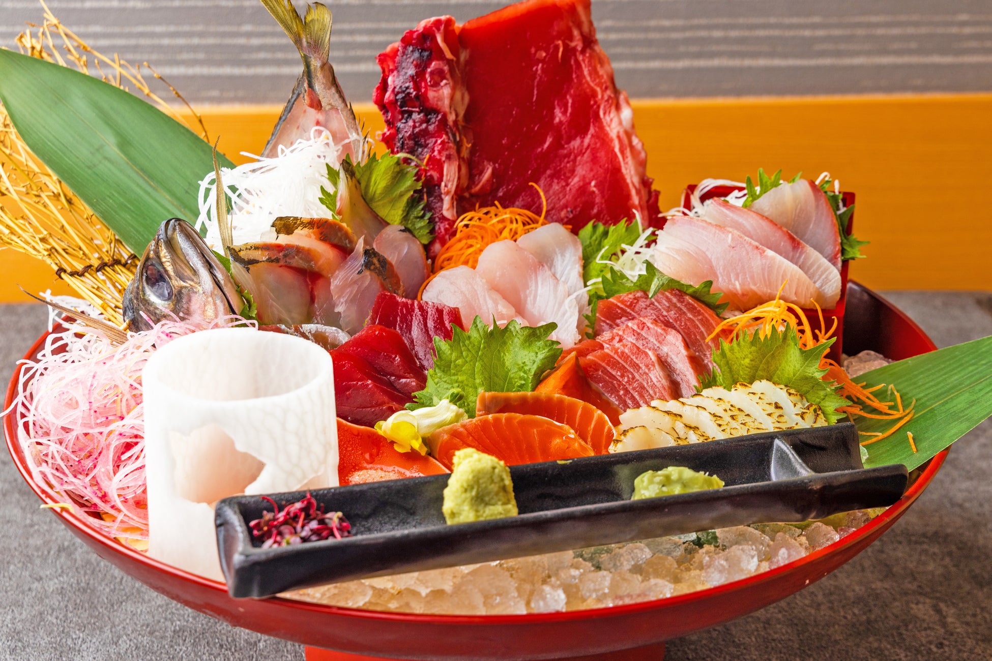 作」も対象！30種飲み放題980円が超話題🎉🍻