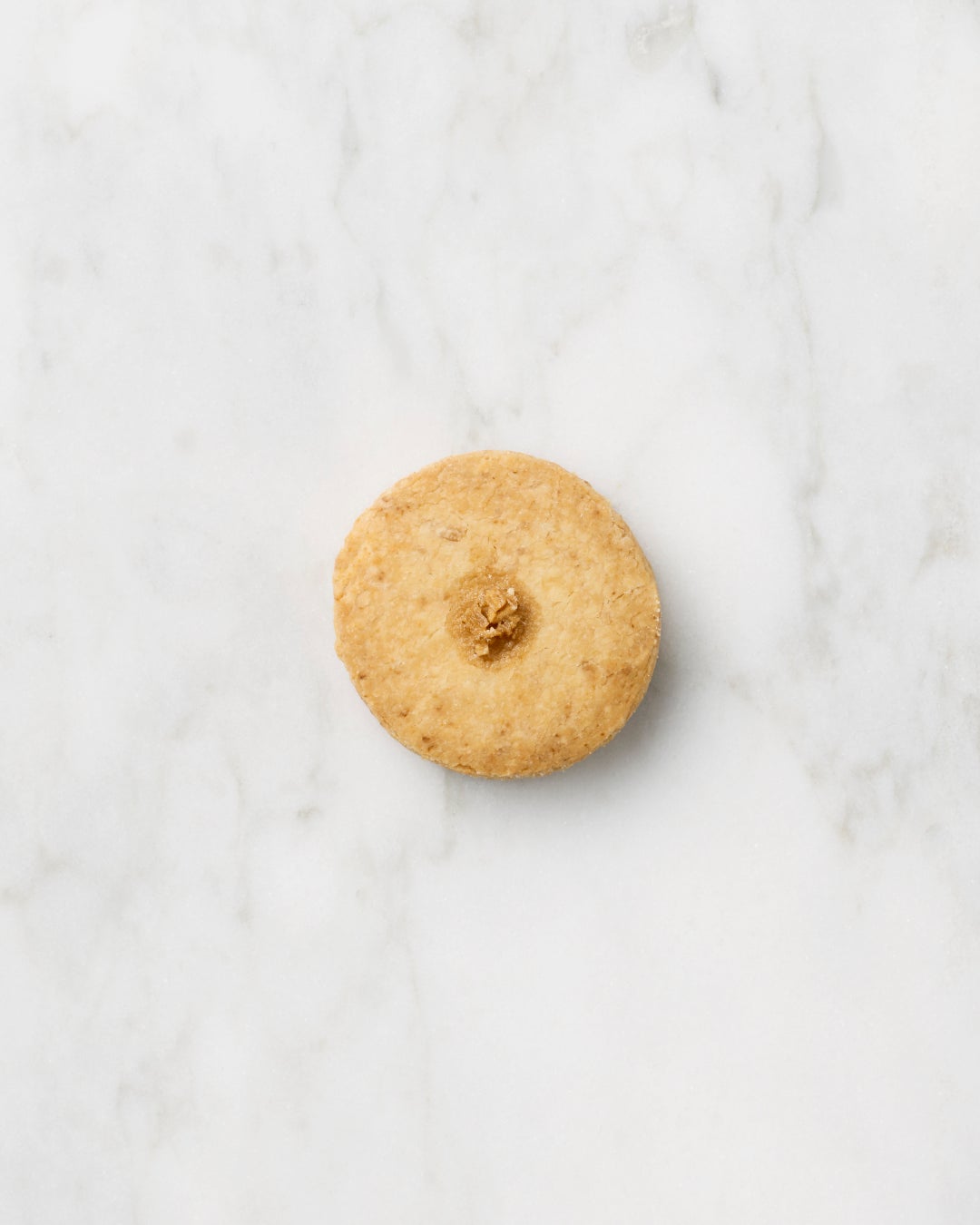 激ウマ確定！奇跡の完全GFクッキー缶が新登場✨🍪