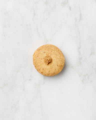 激ウマ確定！奇跡の完全GFクッキー缶が新登場✨🍪