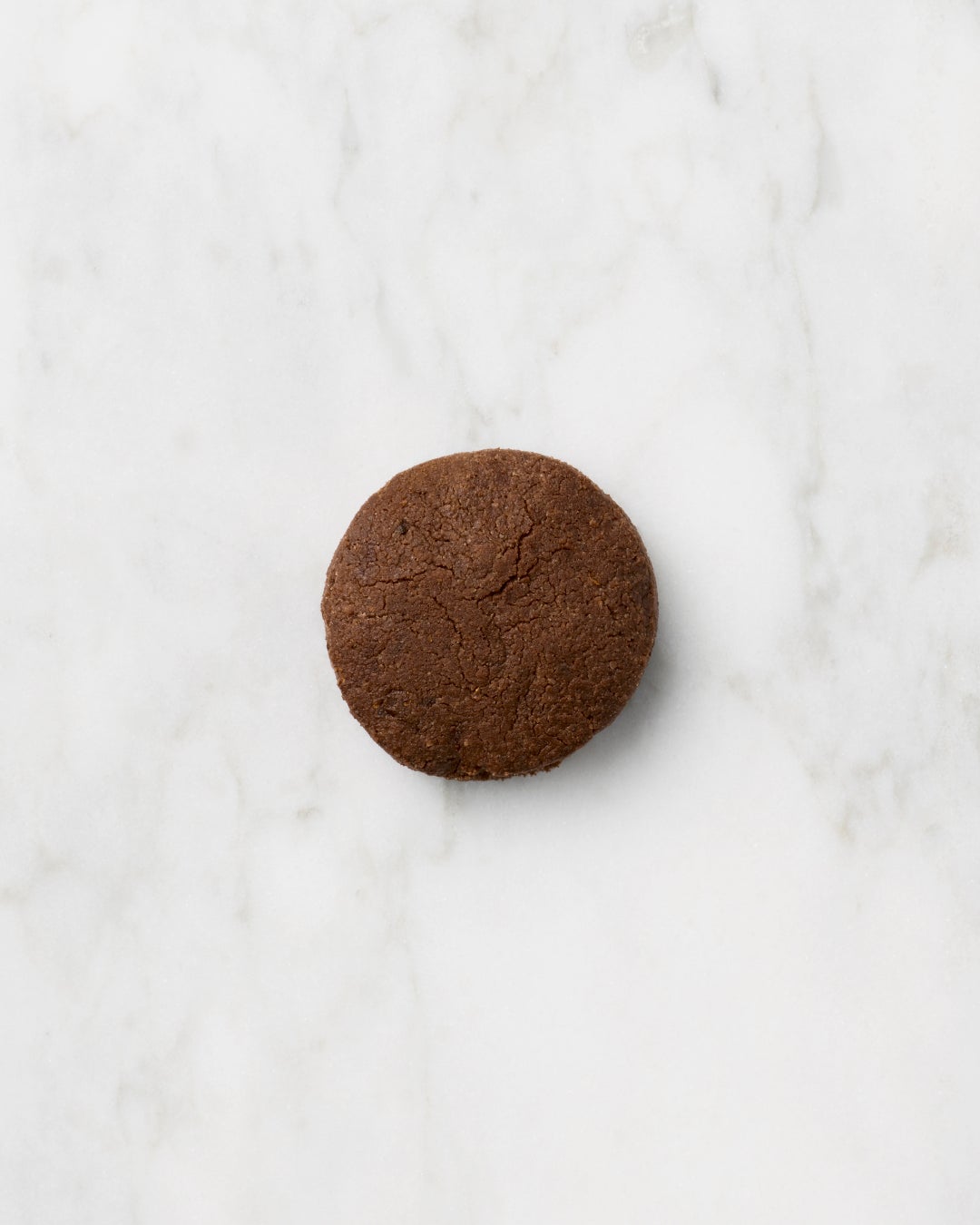 激ウマ確定！奇跡の完全GFクッキー缶が新登場✨🍪