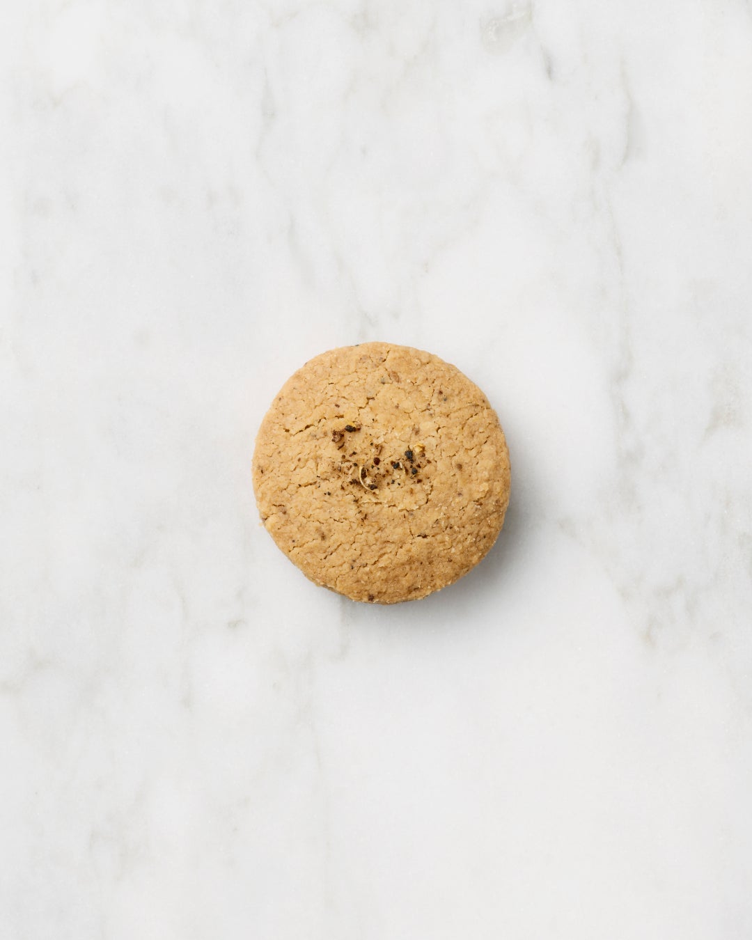 激ウマ確定！奇跡の完全GFクッキー缶が新登場✨🍪