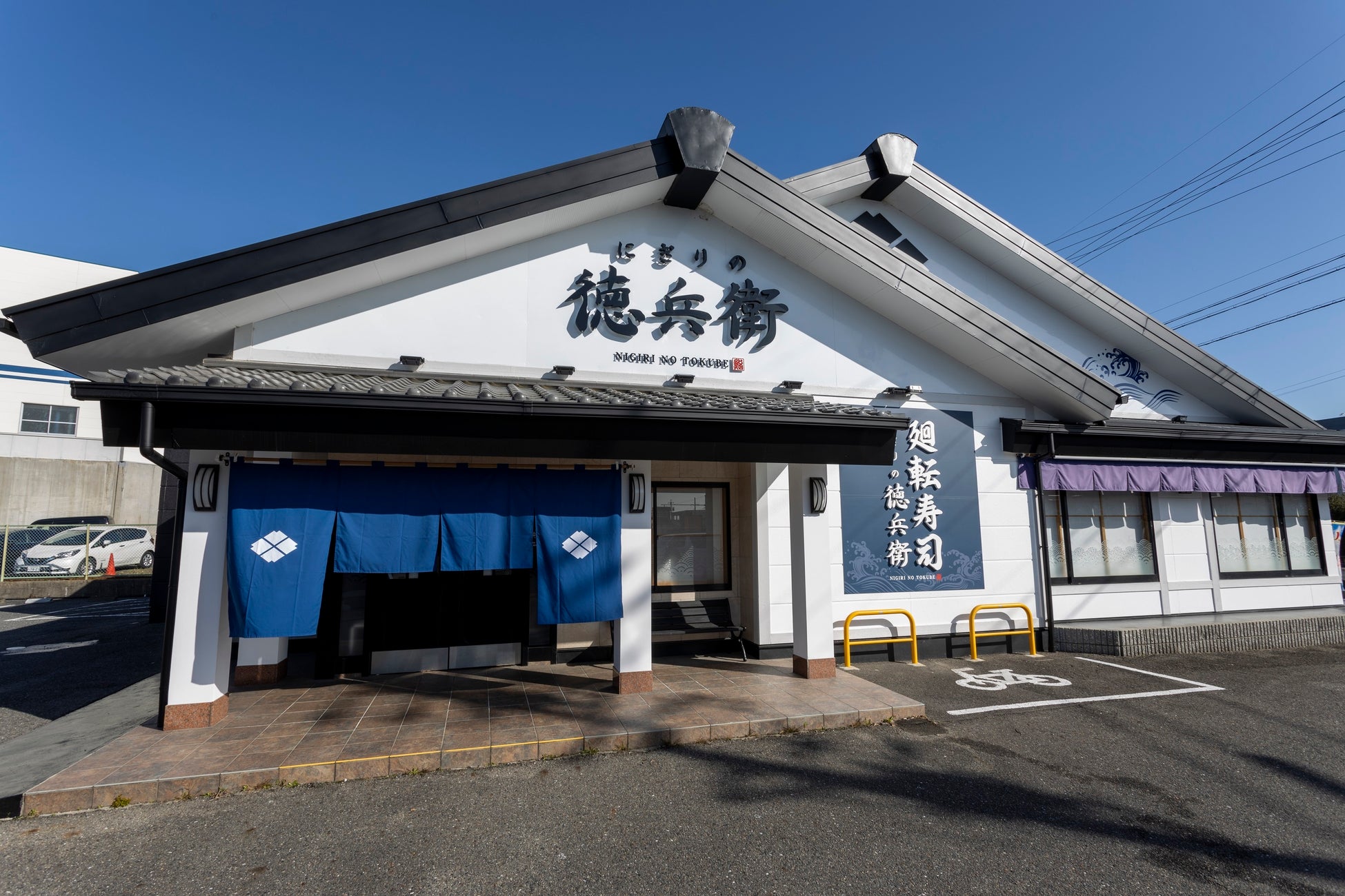 秋の味覚解禁！北海道産さんま食べ比べは必食🍣✨