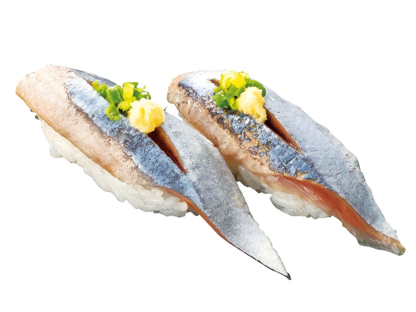 秋の味覚解禁！北海道産さんま食べ比べは必食🍣✨